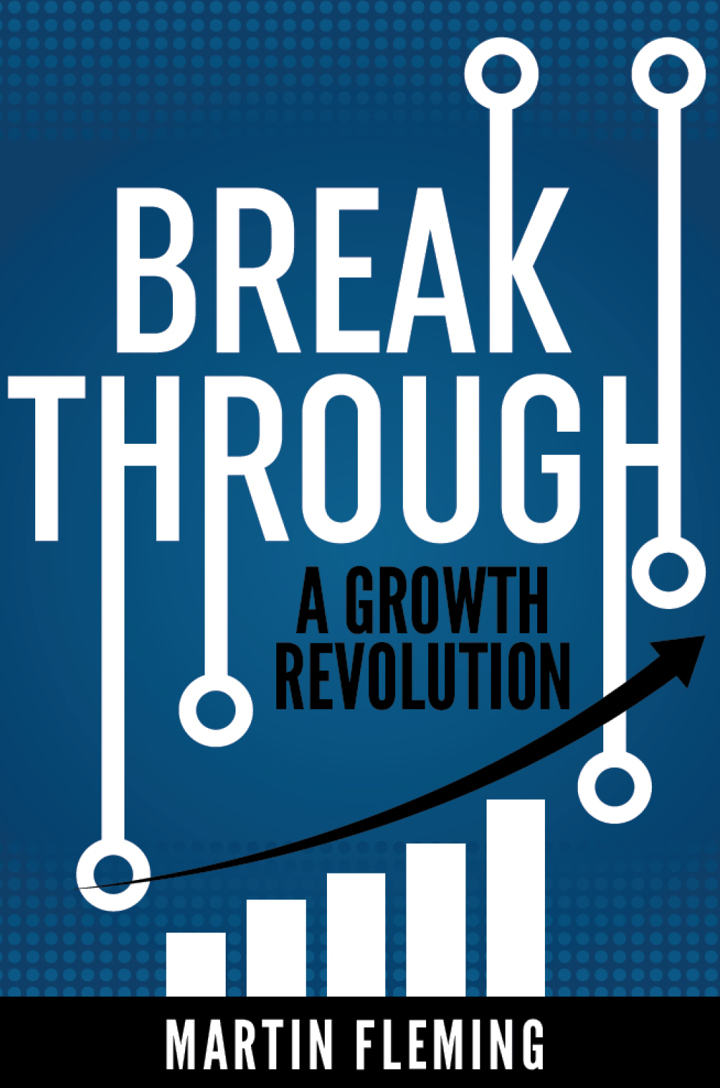 Breakthrough A Growth Revolution - (PDF/EPUB Version)