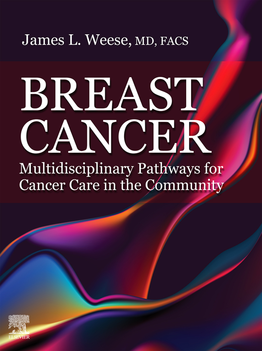 Breast Cancer Multidisciplinary Pathways for Cancer Care in the Community â€“ PDF/EPUB Version Downloadable