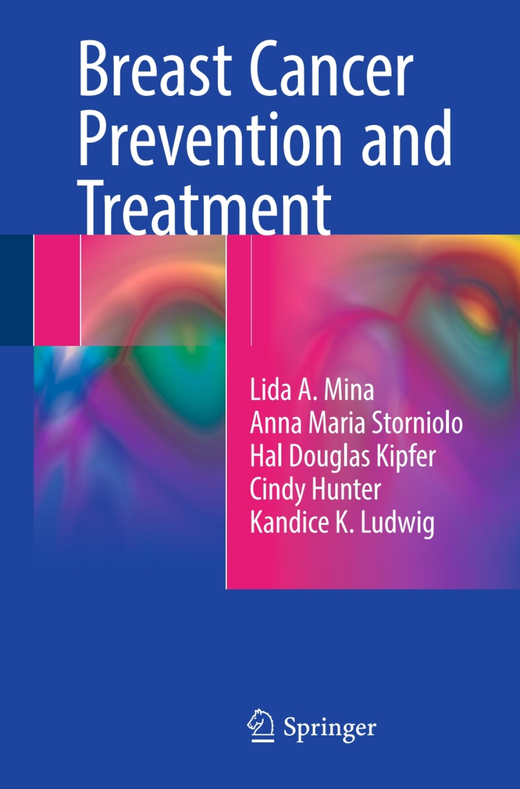 Breast Cancer Prevention and Treatment â€“ PDF/EPUB Version ...