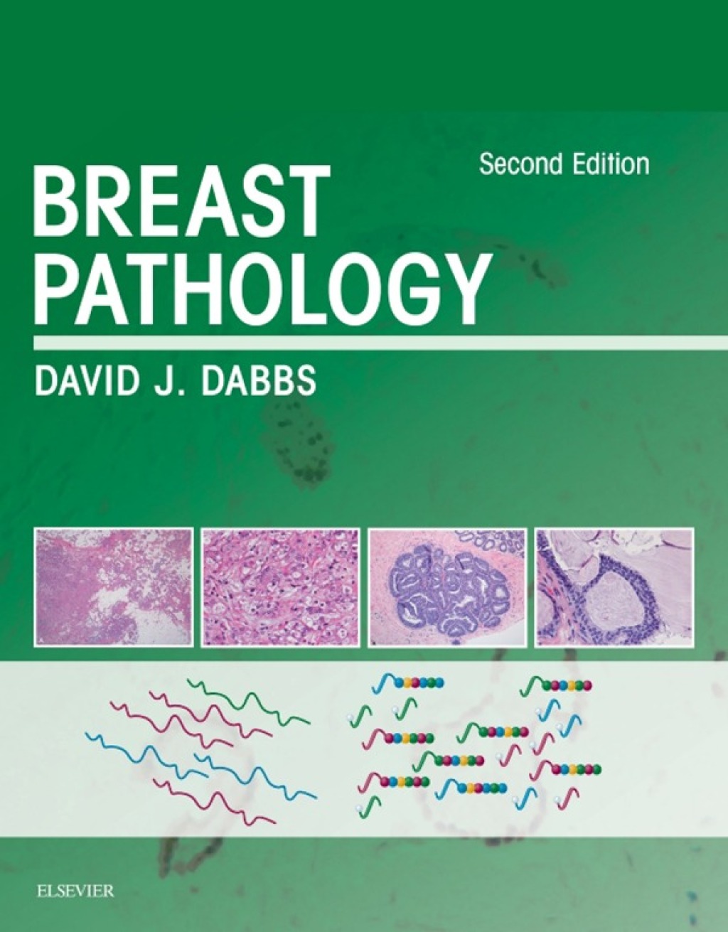 Breast Pathology 2nd Edition â€“ PDF/EPUB Version Downloadable