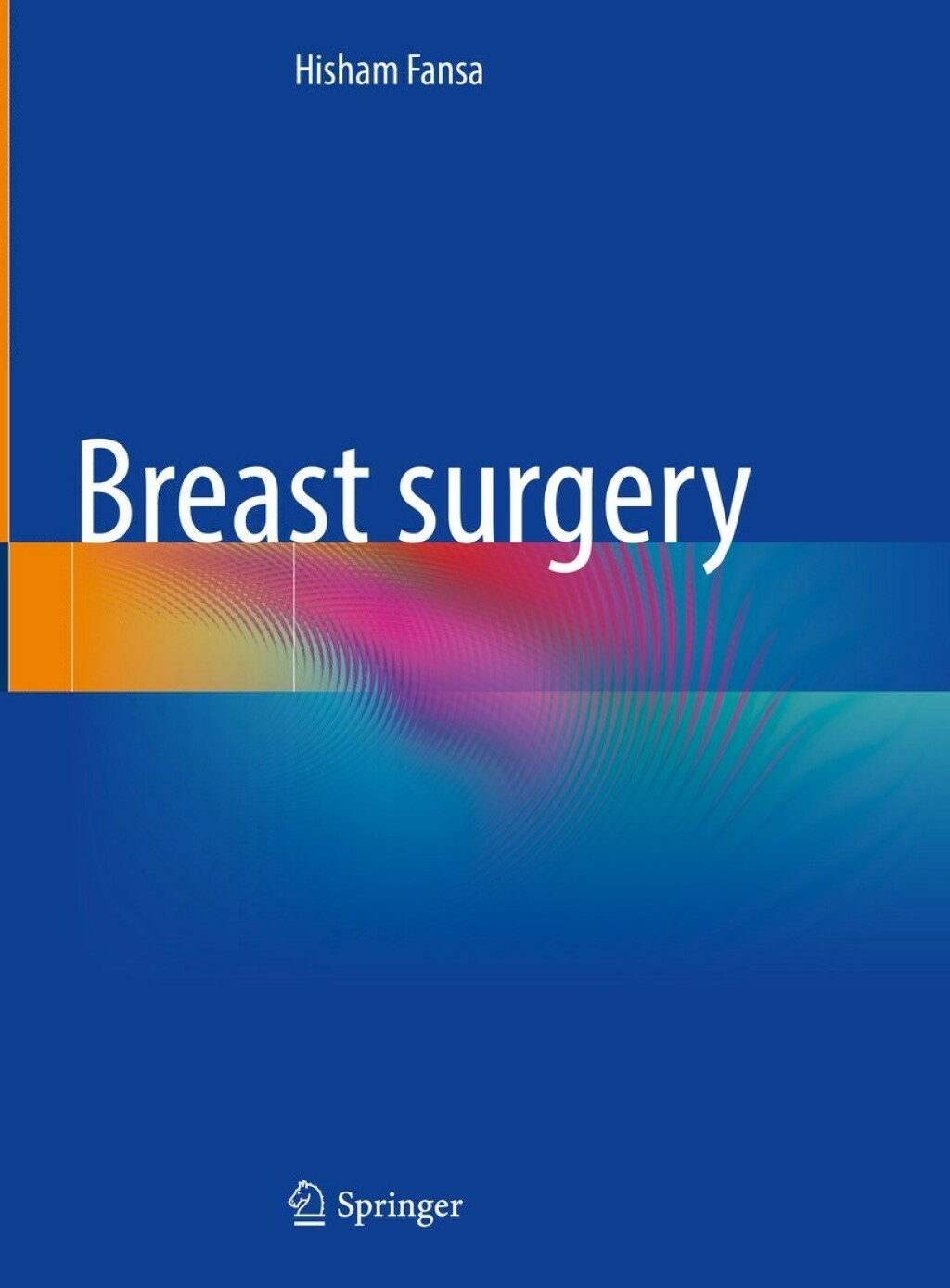 Breast surgery â€“ PDF/EPUB Version Downloadable