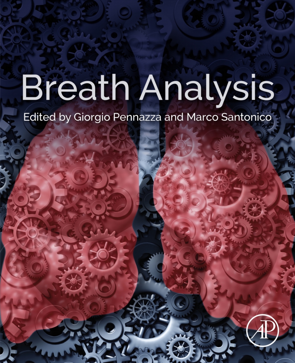 Breath Analysis â€“ PDF/EPUB Version Downloadable