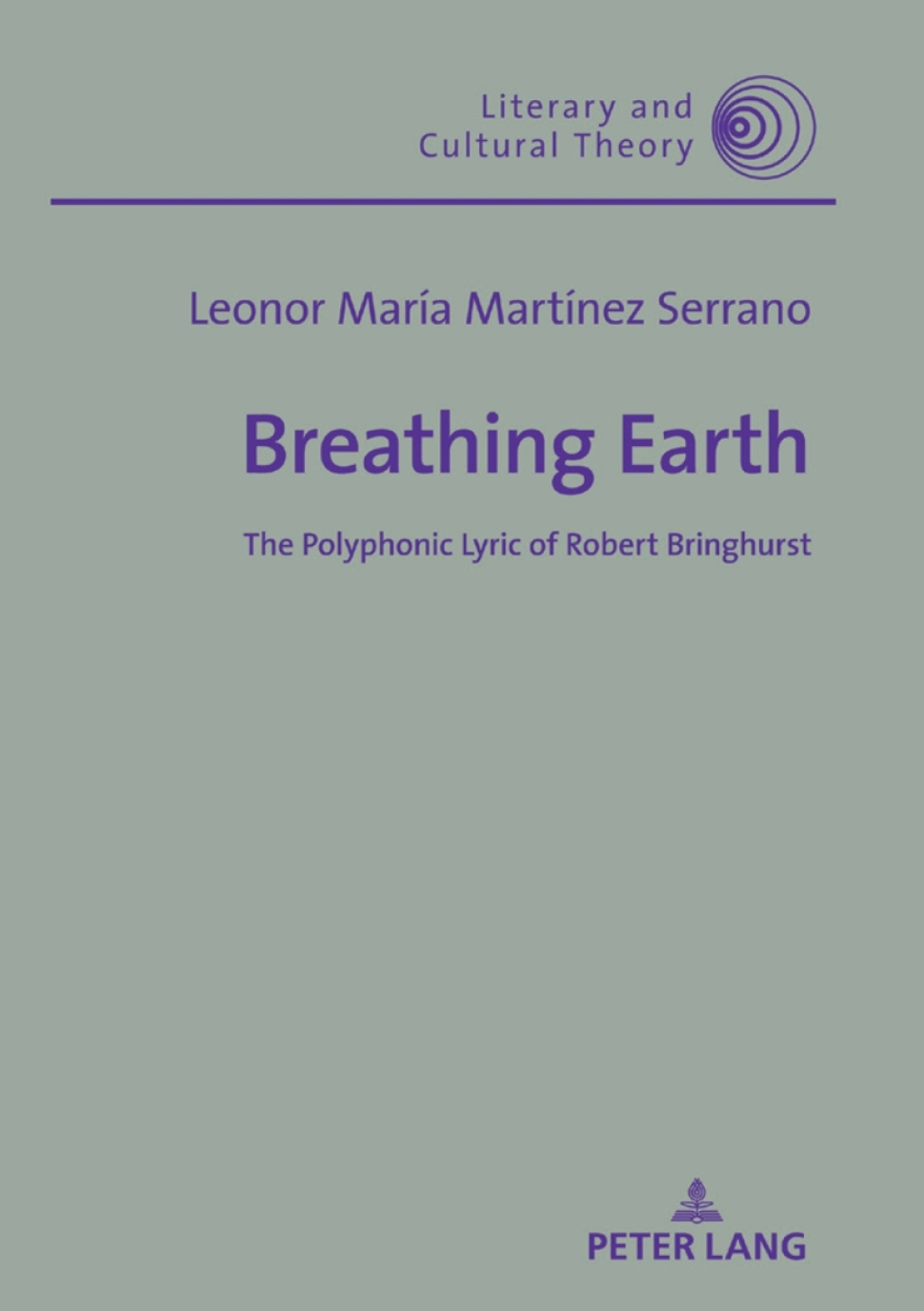 Breathing Earth The Polyphonic Lyric of Robert Bringhurst 1st Edition – PDF/EPUB Version Downloadable Breathing Earth The Polyphonic Lyric of Robert Bringhurst 1st Edition – PDF/EPUB Version Downloadable - Image 1