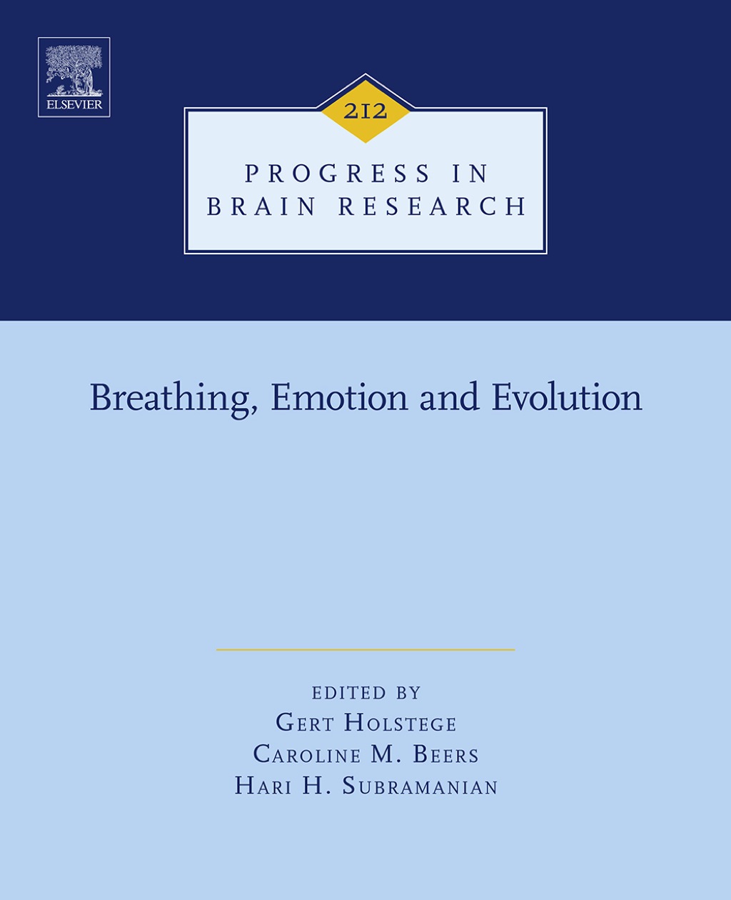 Breathing, Emotion and Evolution â€“ PDF/EPUB Version Downloadable