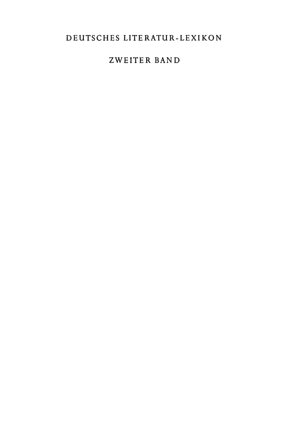 Bremer - Davidis 3rd Edition â€“ PDF/EPUB Version Downloadable