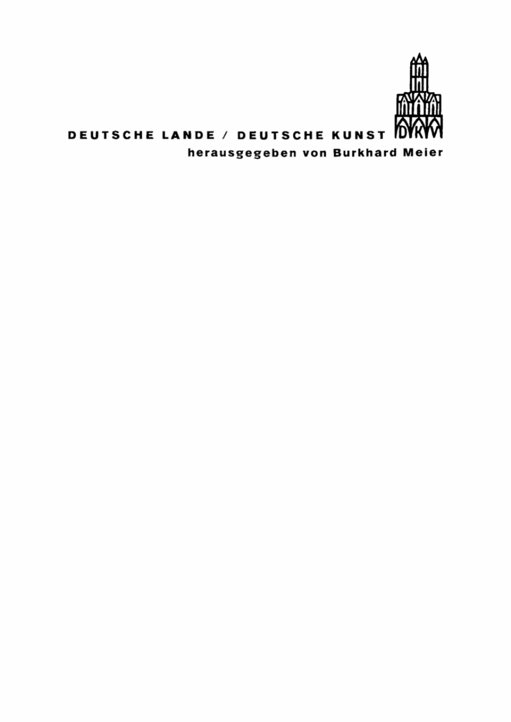 Breslau 1st Edition â€“ PDF/EPUB Version Downloadable