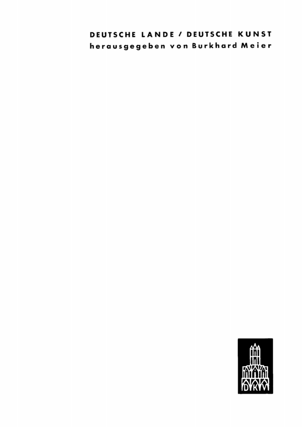 Breslau 2nd Edition â€“ PDF/EPUB Version Downloadable