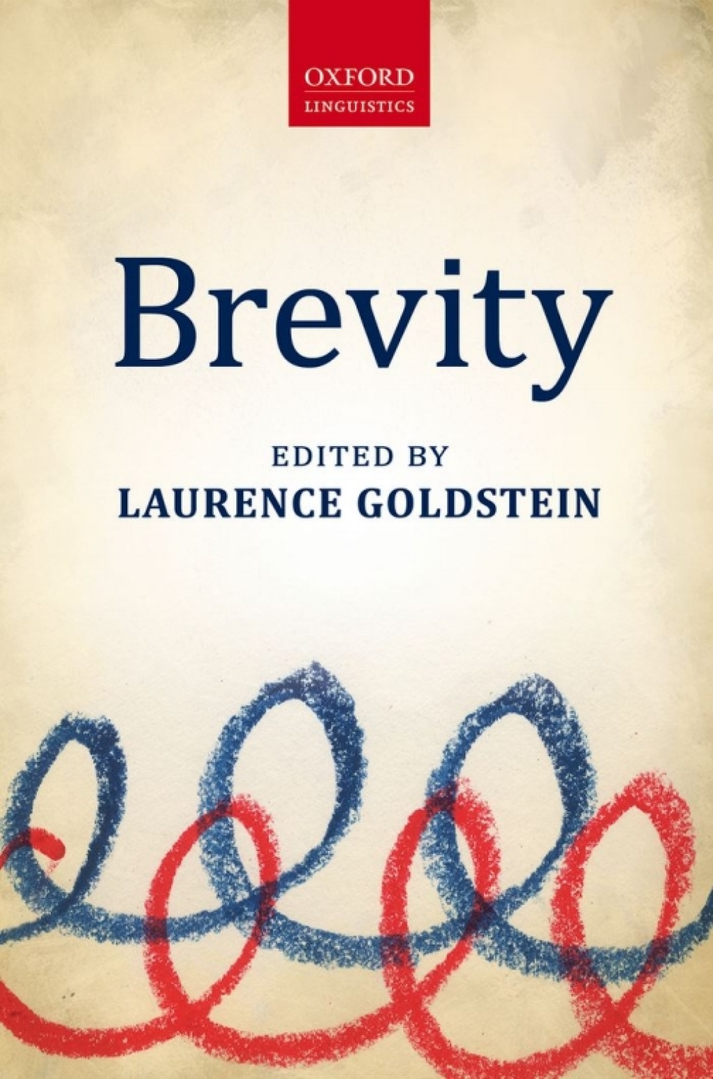 Brevity 1st Edition â€“ PDF/EPUB Version Downloadable