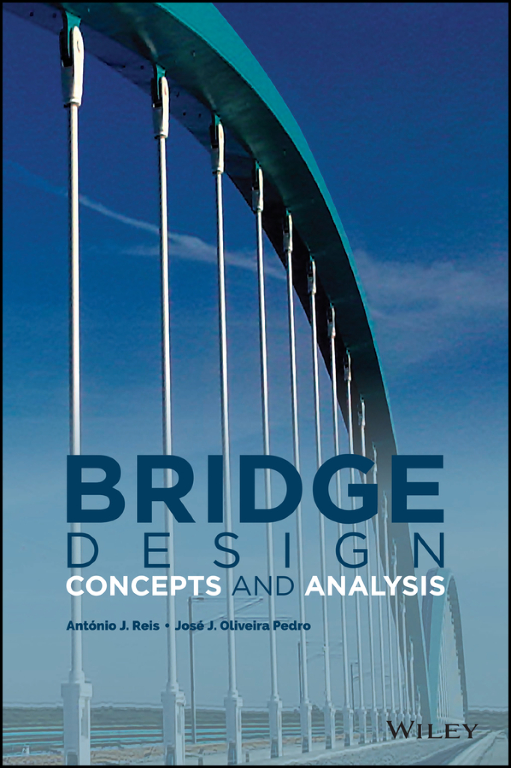 Bridge Design Concepts and Analysis 1st Edition â€“ PDF/EPUB Version ...
