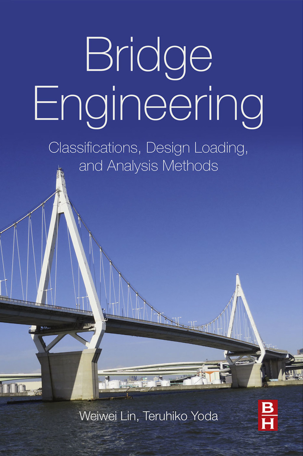 Bridge Engineering Classifications, Design Loading, and Analysis ...
