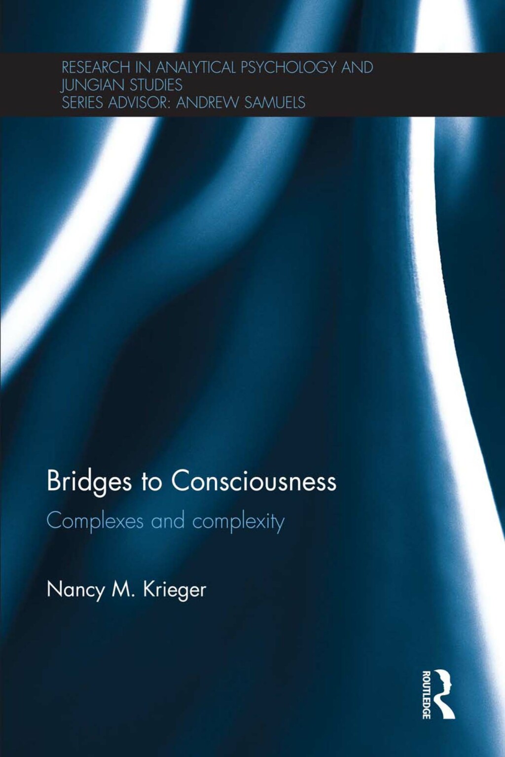 Bridges to Consciousness Complexes and complexity 1st Edition â€“ PDF ...