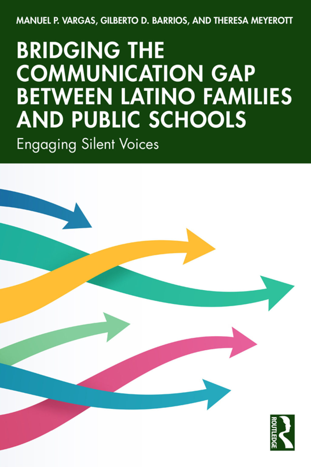 Bridging the Communication Gap between Latino Families and Public ...