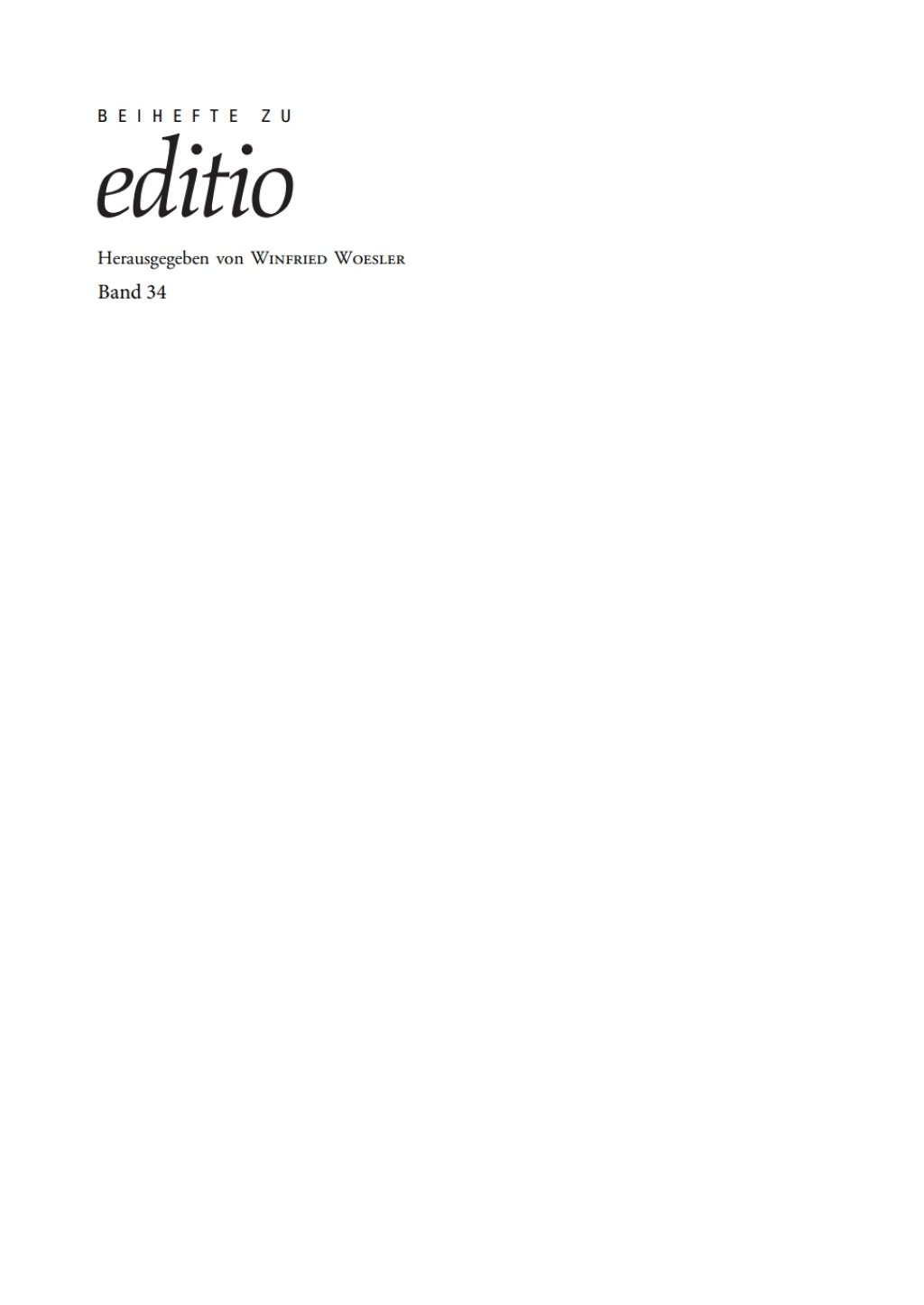 Brief-Edition im digitalen Zeitalter 1st Edition â€“ PDF/EPUB Version Downloadable