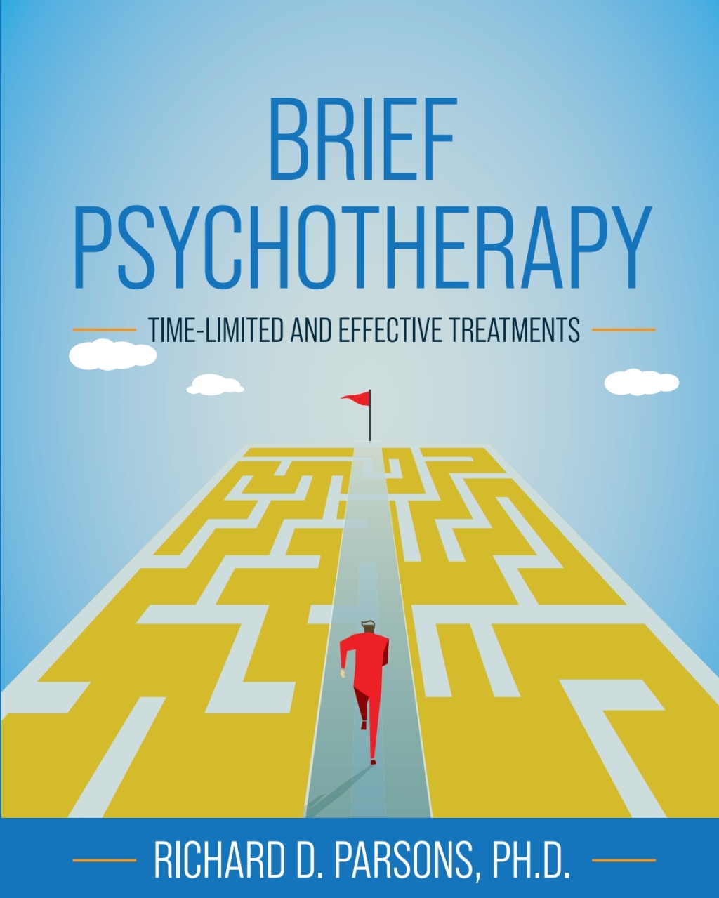 Brief Psychotherapy 1st Edition â€“ PDF/EPUB Version Downloadable