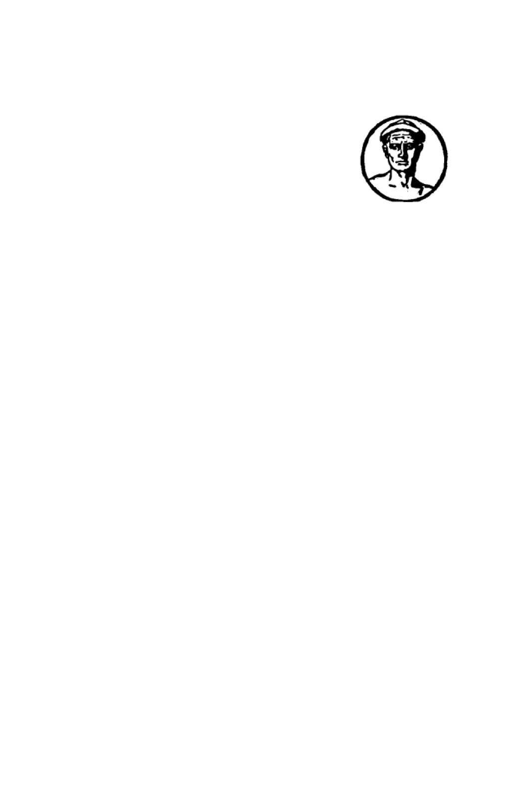 Briefe Ã¼ber Religion 5th Edition â€“ PDF/EPUB Version Downloadable