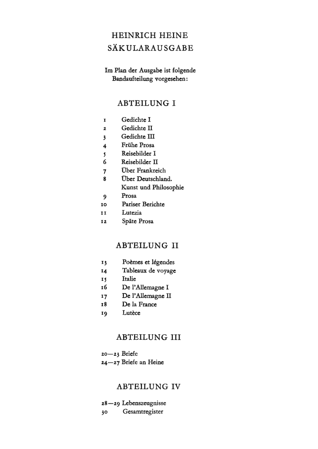 Briefe 1815-1831 1st Edition â€“ PDF/EPUB Version Downloadable