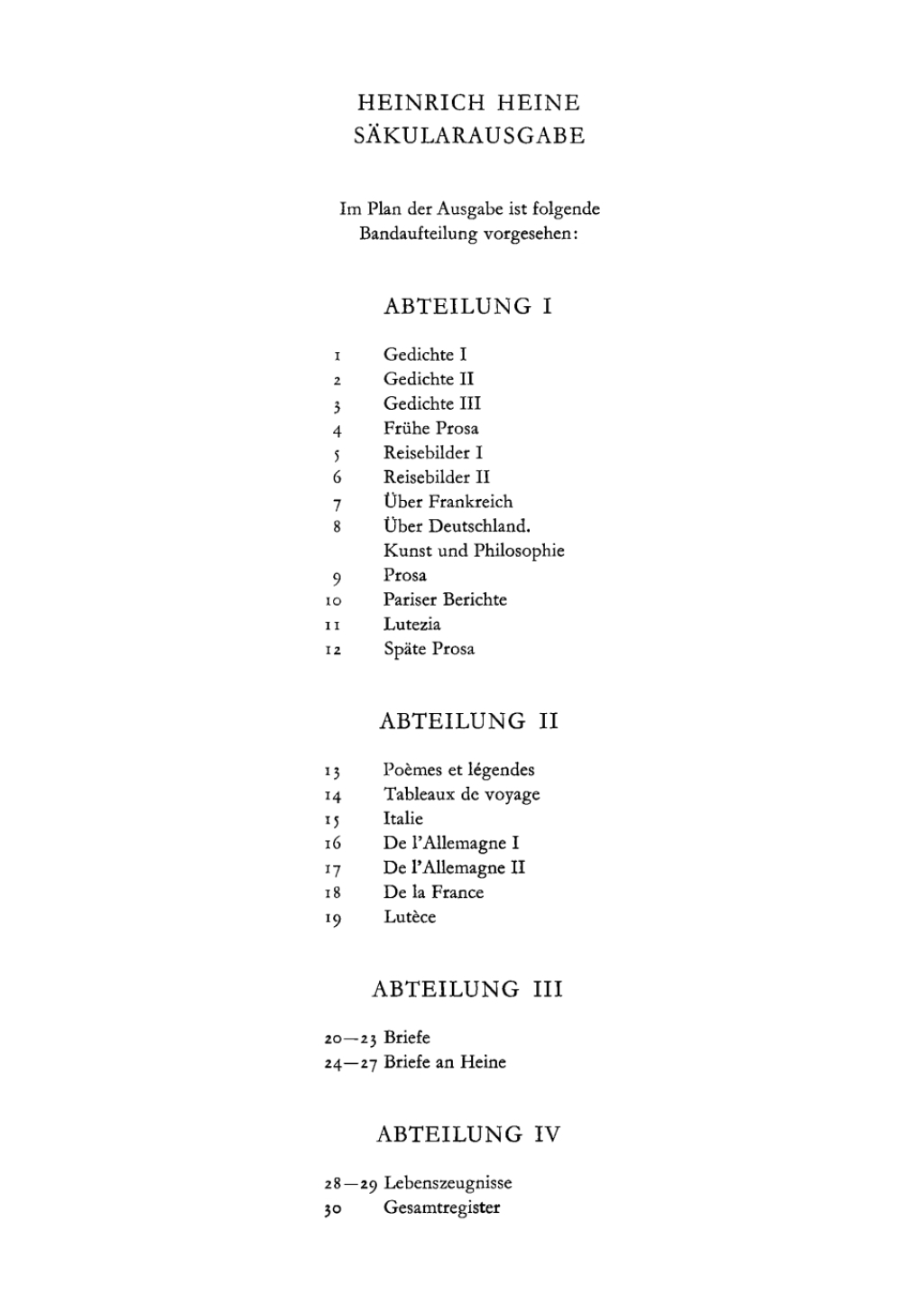 Briefe 1815-1831. Kommentar 1st Edition â€“ PDF/EPUB Version Downloadable