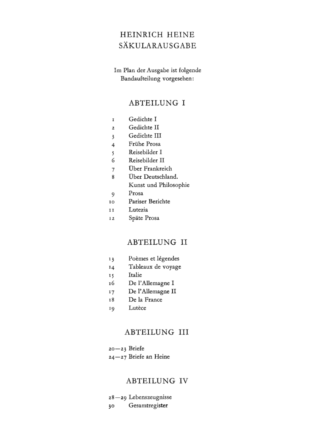 Briefe 1831-1841. Kommentar 1st Edition â€“ PDF/EPUB Version Downloadable