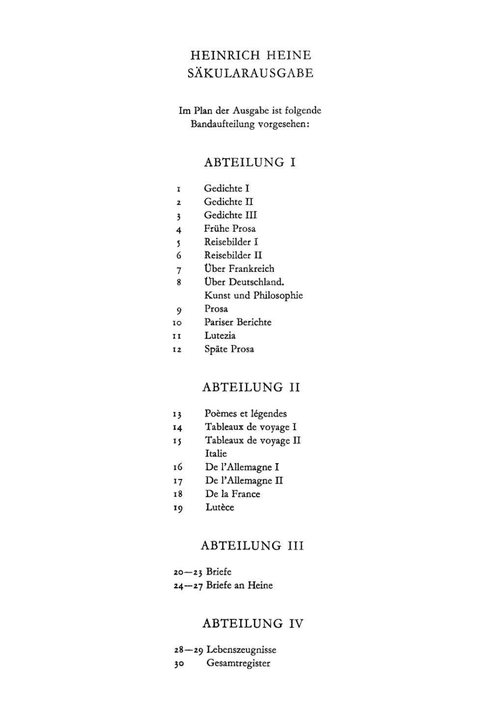 Briefe 1842-1849. Kommentar 1st Edition â€“ PDF/EPUB Version Downloadable