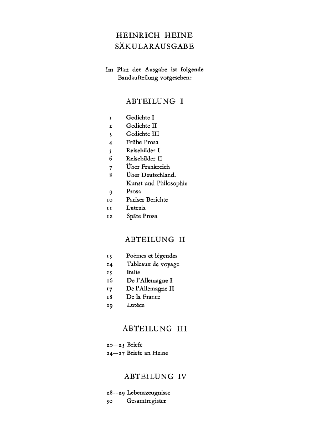 Briefe 1850-1856 1st Edition â€“ PDF/EPUB Version Downloadable