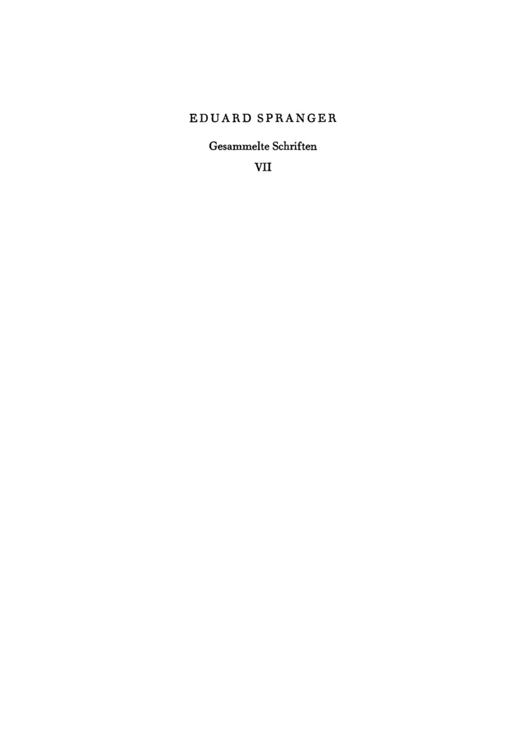 Briefe 1901â€“1963 1st Edition â€“ PDF/EPUB Version Downloadable