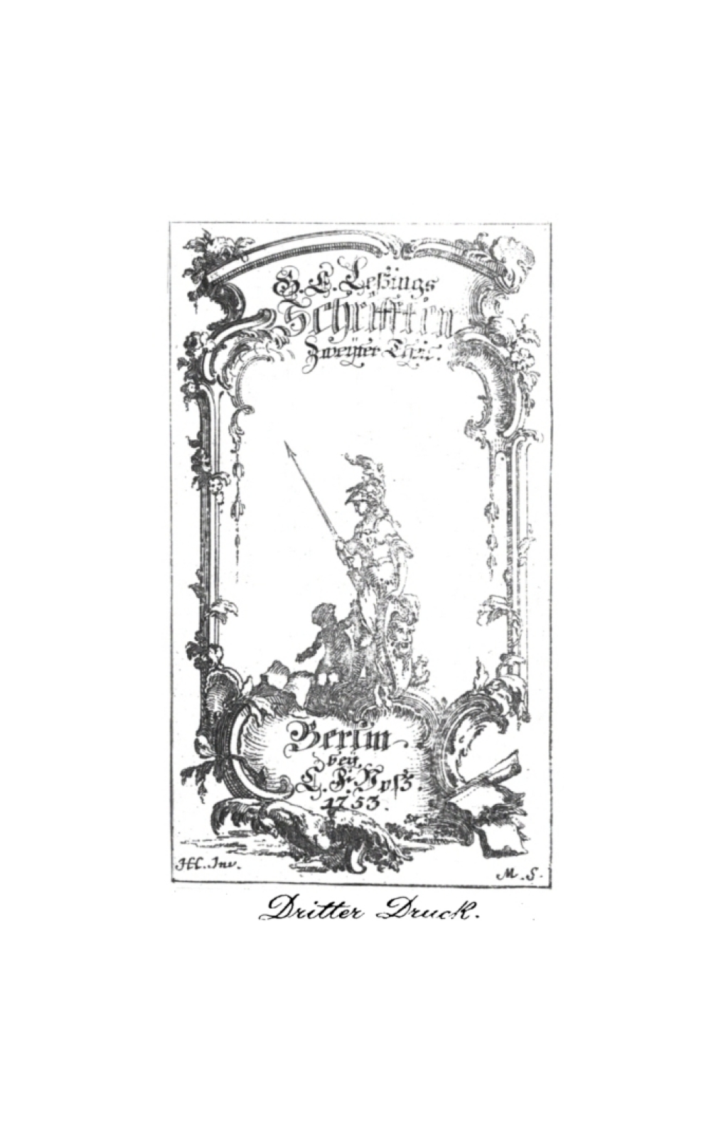 Briefe 1st Edition – PDF/EPUB Version Downloadable Briefe 1st Edition – PDF/EPUB Version Downloadable - Image 1