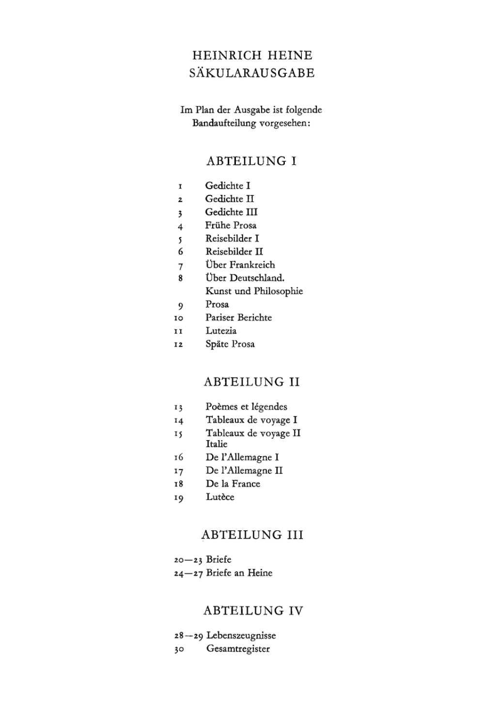 Briefe an Heine 1823-1836. Kommentar 1st Edition â€“ PDF/EPUB Version Downloadable