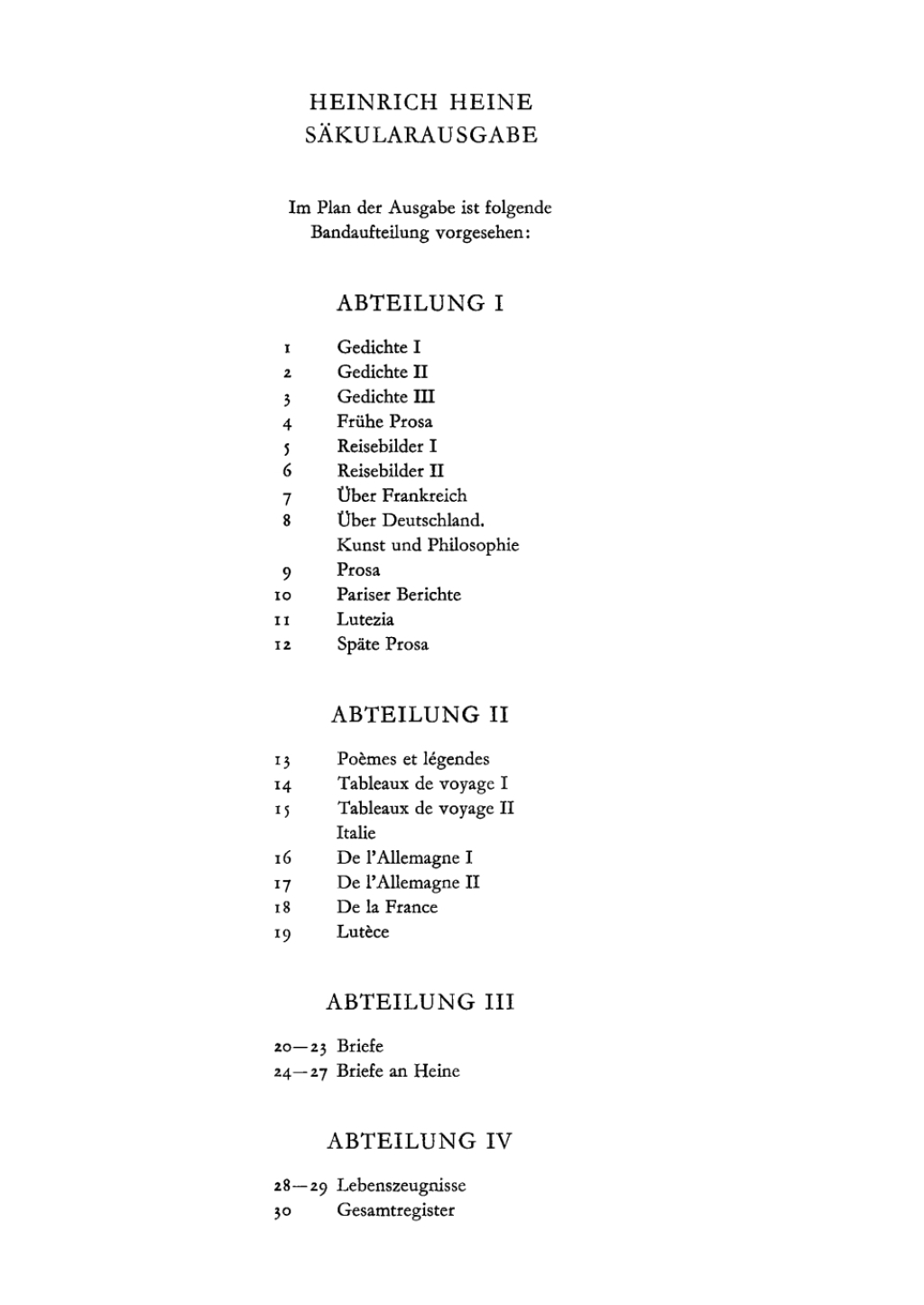 Briefe an Heine 1837-1841. Kommentar 1st Edition â€“ PDF/EPUB Version Downloadable