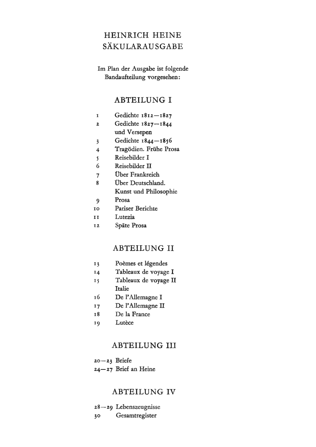 Briefe an Heine 1842-1851. Kommentar 1st Edition â€“ PDF/EPUB Version Downloadable