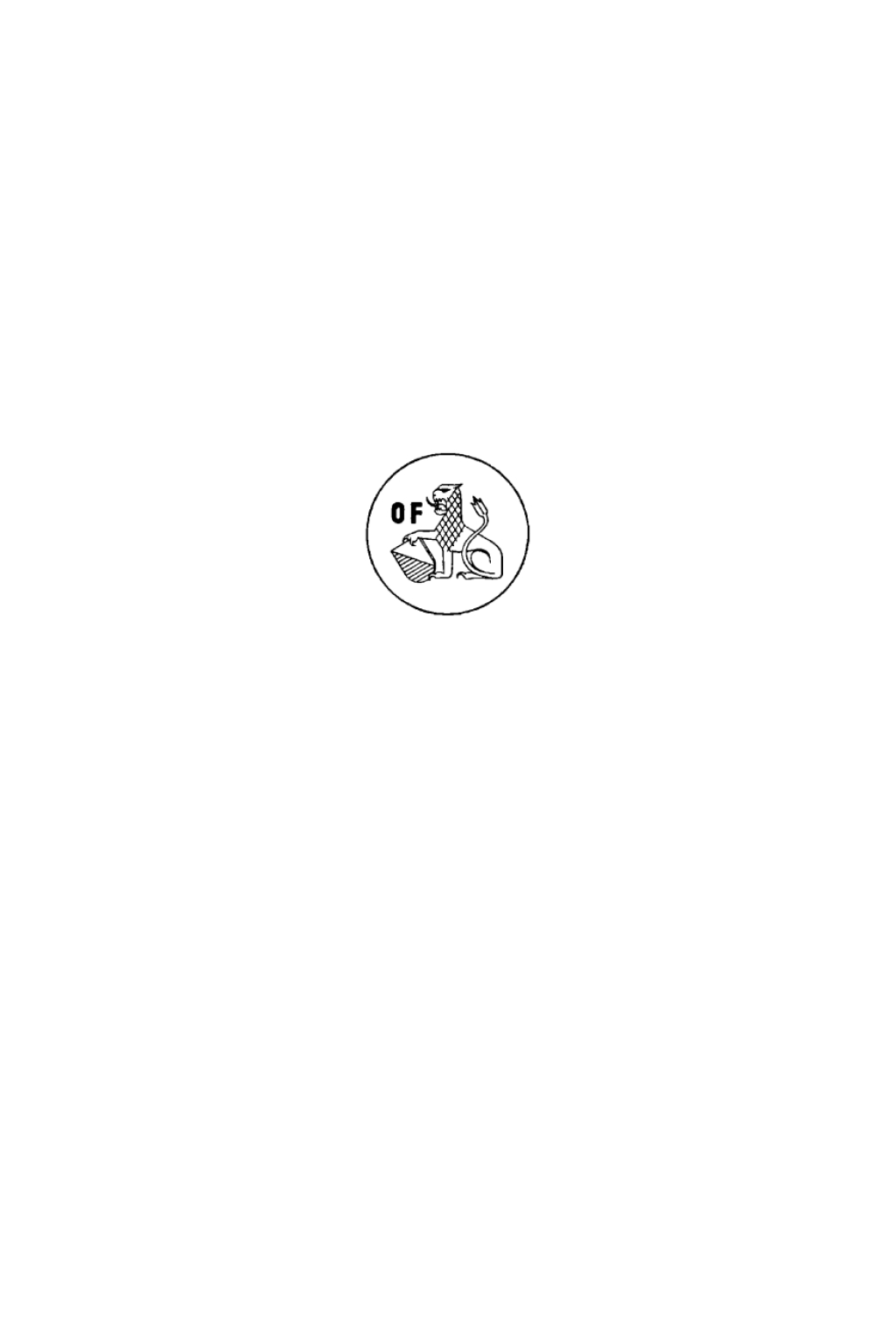 Briefe aus den Jahren 1810 bis 1811 (Nr. 1853-2772) 2nd Edition â€“ PDF/EPUB Version Downloadable