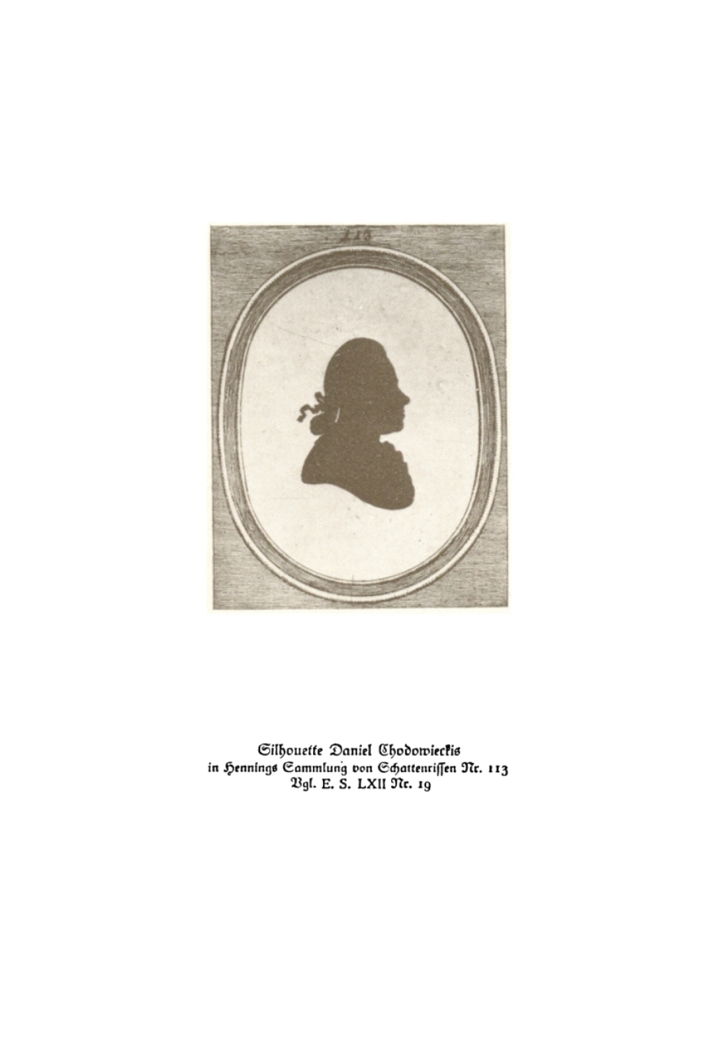 Briefe Daniel Chodowieckis an Anton Graff 1st Edition â€“ PDF/EPUB Version Downloadable