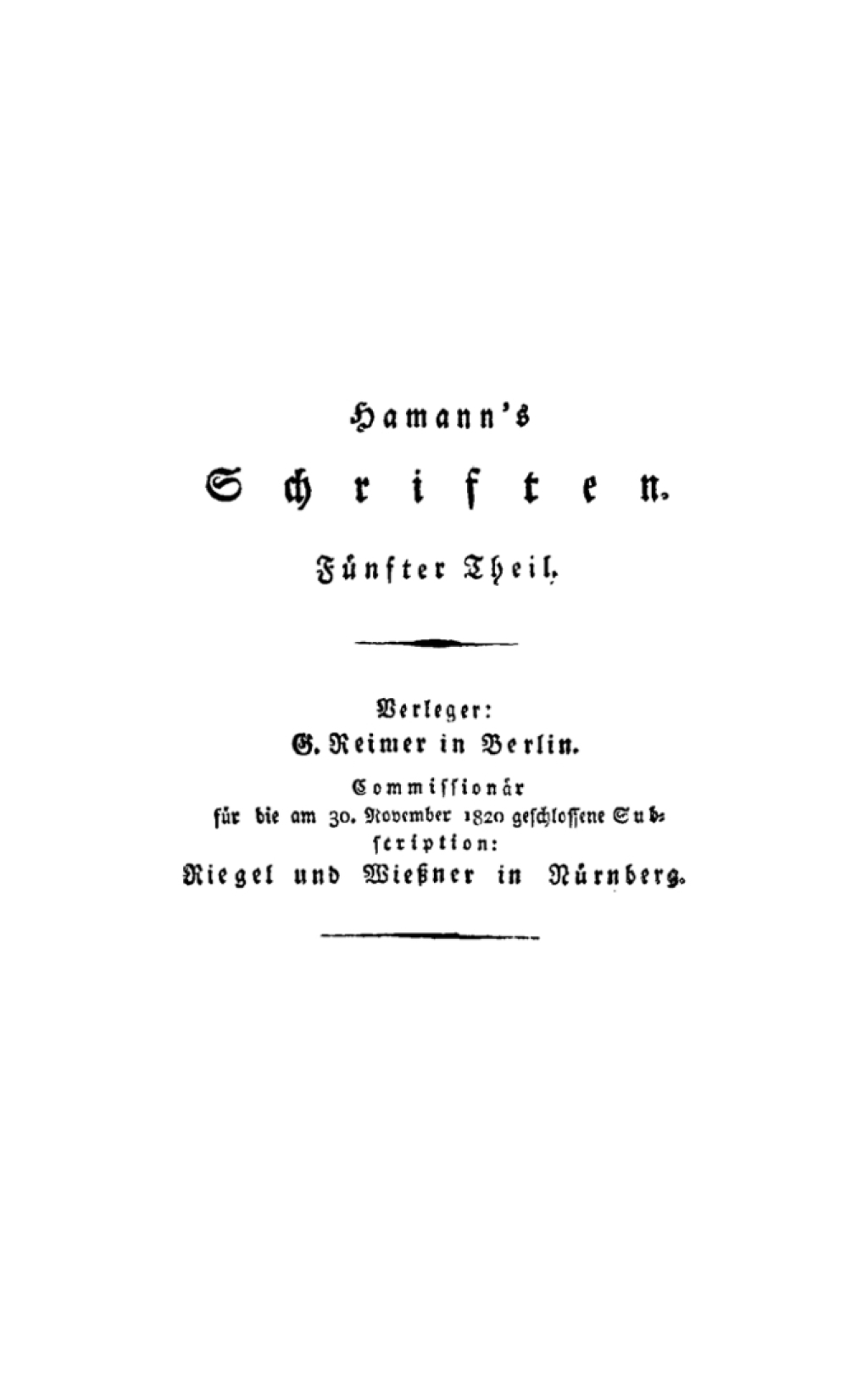 Briefe von 1770 bis 1778 1st Edition â€“ PDF/EPUB Version Downloadable