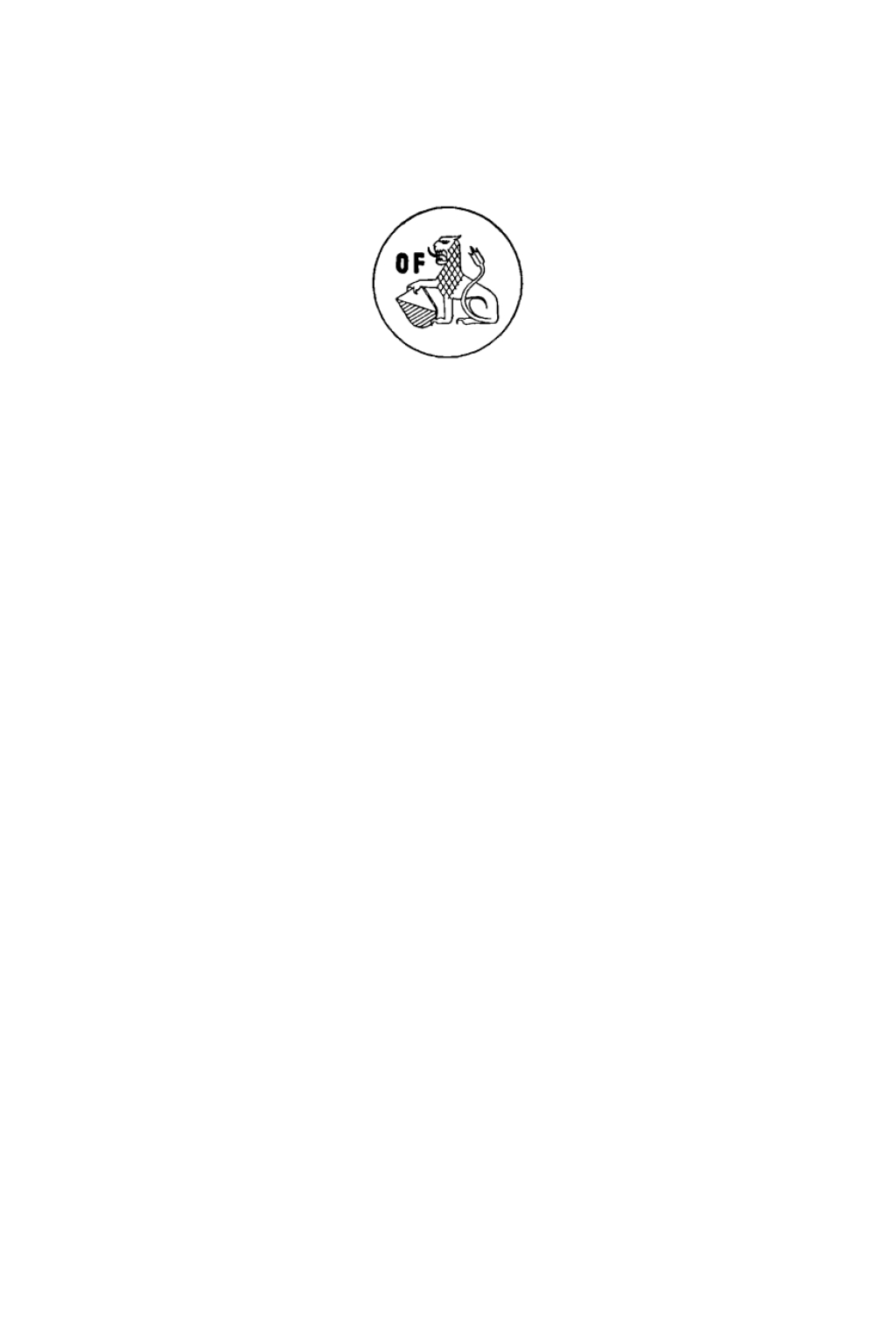 Briefe von Herbst 1813 bis Ende 1815 (Nr. 3491-4146) 1st Edition â€“ PDF/EPUB Version Downloadable