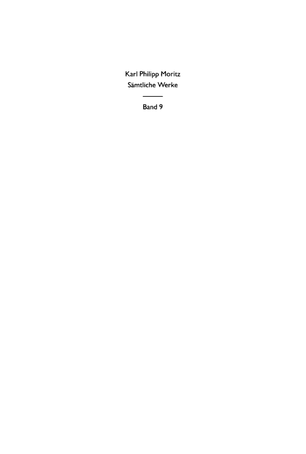 Briefsteller 1st Edition â€“ PDF/EPUB Version Downloadable