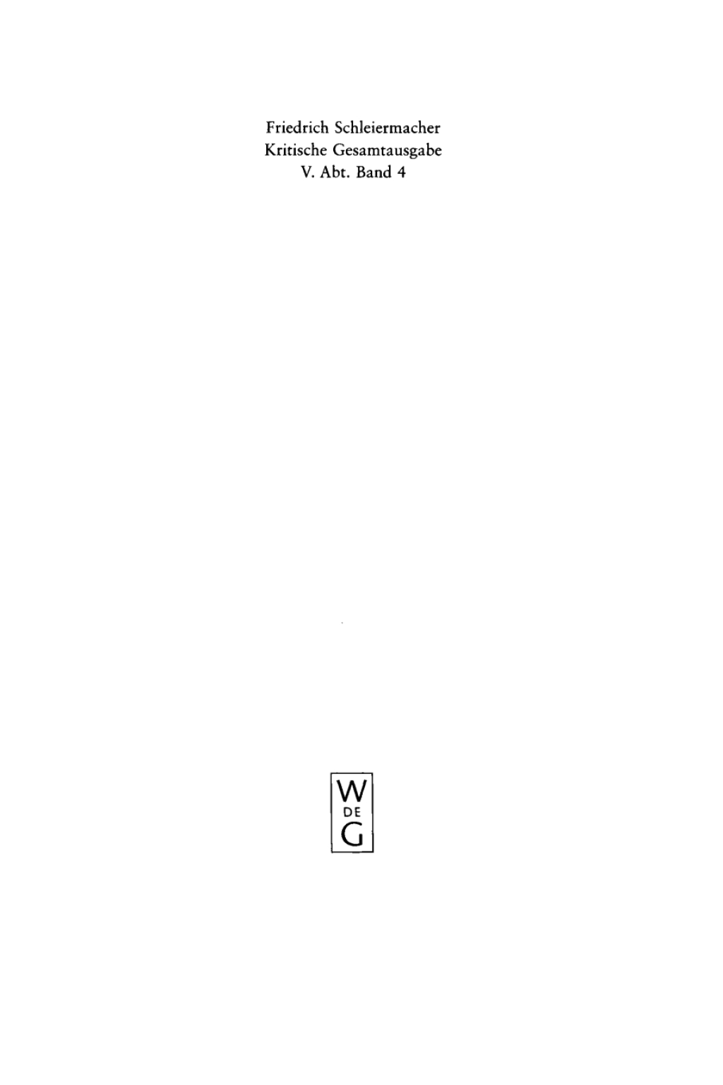 Briefwechsel 1800 (Briefe 850â€“1004) 1st Edition â€“ PDF/EPUB Version Downloadable