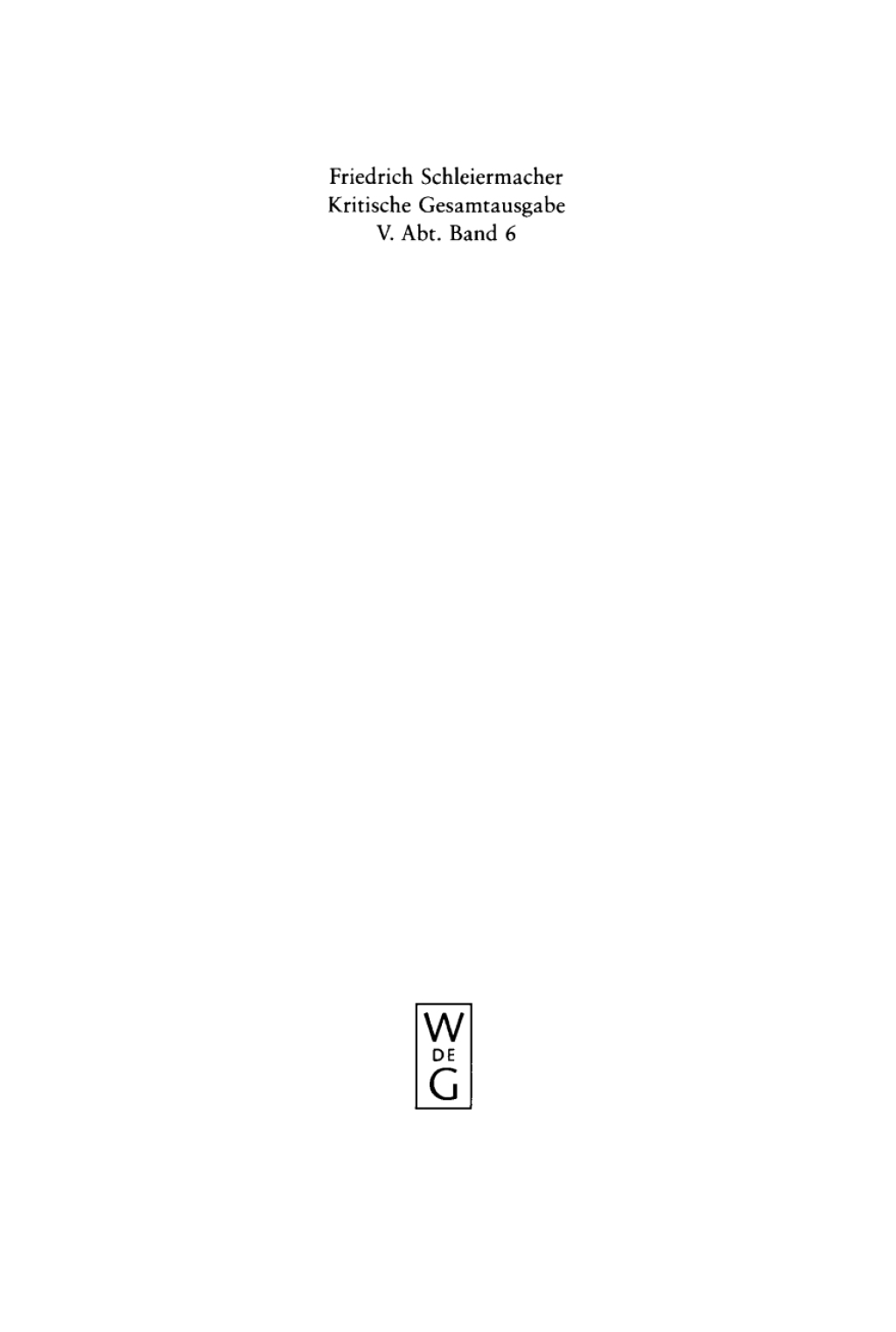 Briefwechsel 1802-1803 (Briefe 1246-1540) 1st Edition â€“ PDF/EPUB Version Downloadable