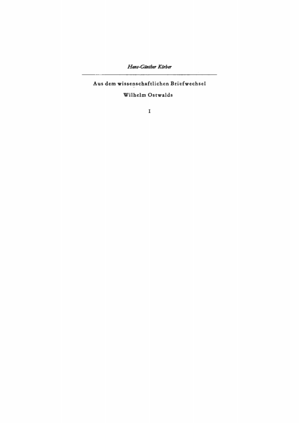 Briefwechsel mit Ludwig Boltzmann, Max Planck, Georg Helm und Josiah Willard Gibbs 1st Edition â€“ PDF/EPUB Version Downloadable