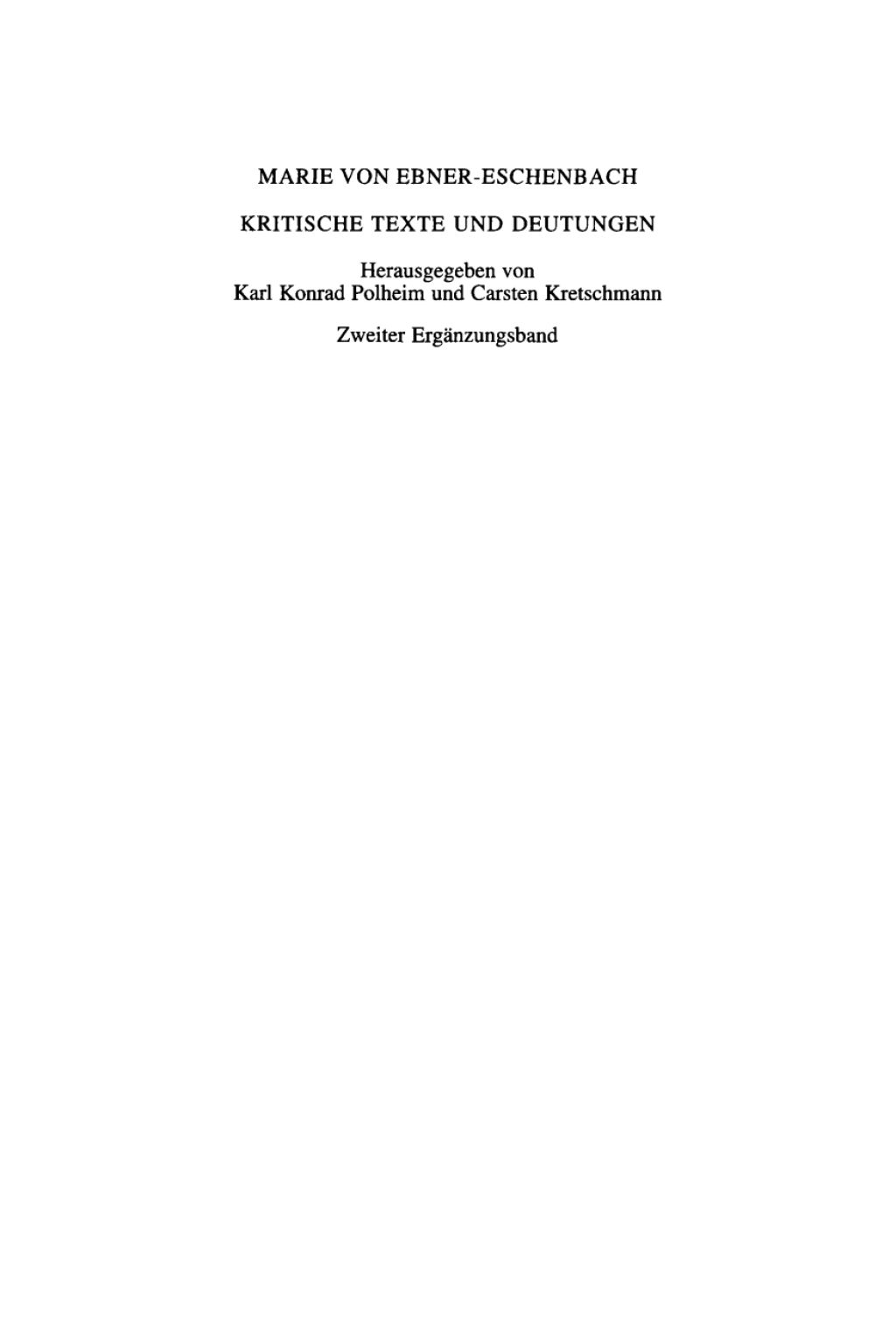 Briefwechsel mit Theo SchÃ¼cking. Frauenleben im 19. Jahrhundert 1st Edition â€“ PDF/EPUB Version Downloadable
