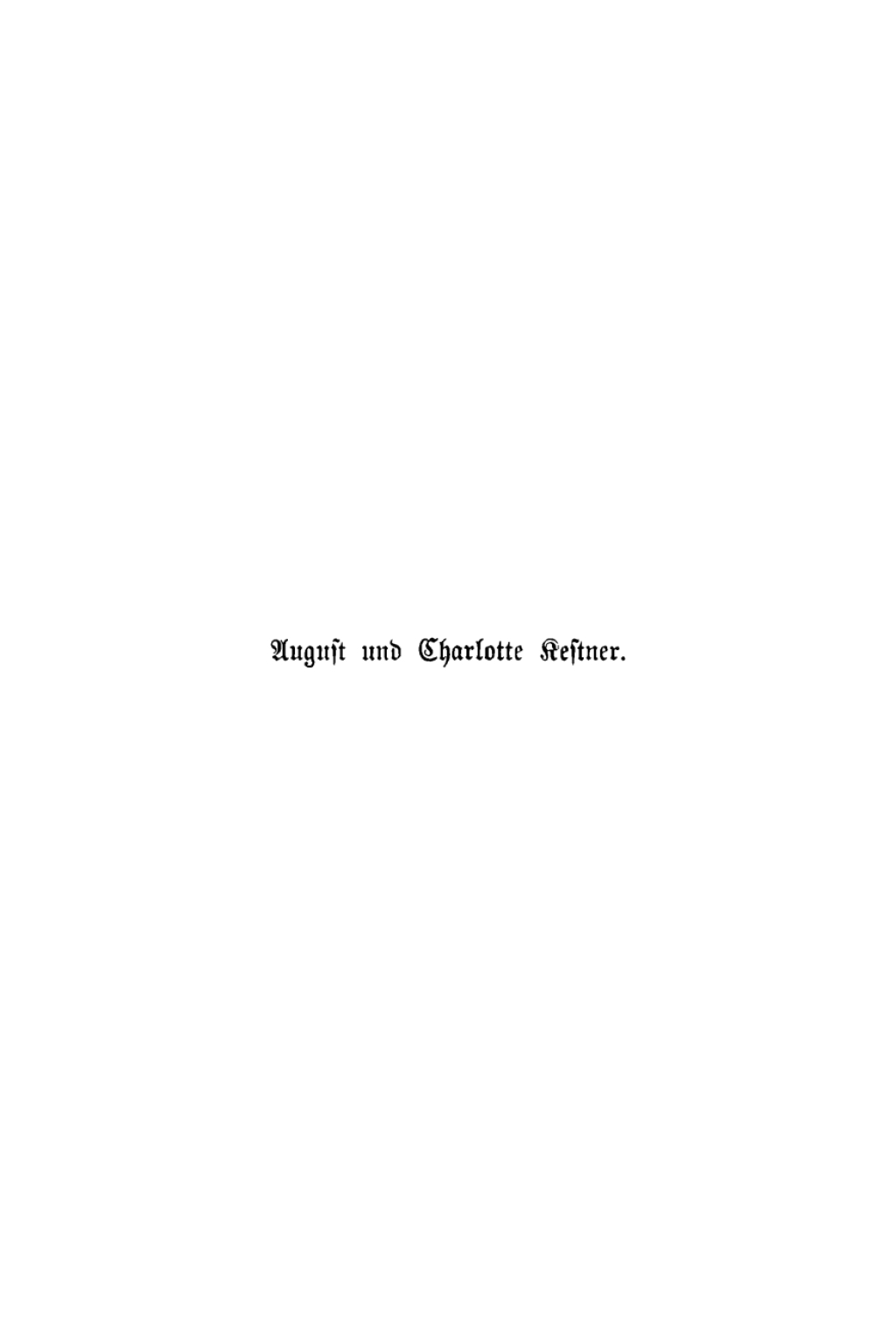 Briefwechsel zwischen August Kestner und seiner Schwester Charlotte 1st Edition â€“ PDF/EPUB Version Downloadable