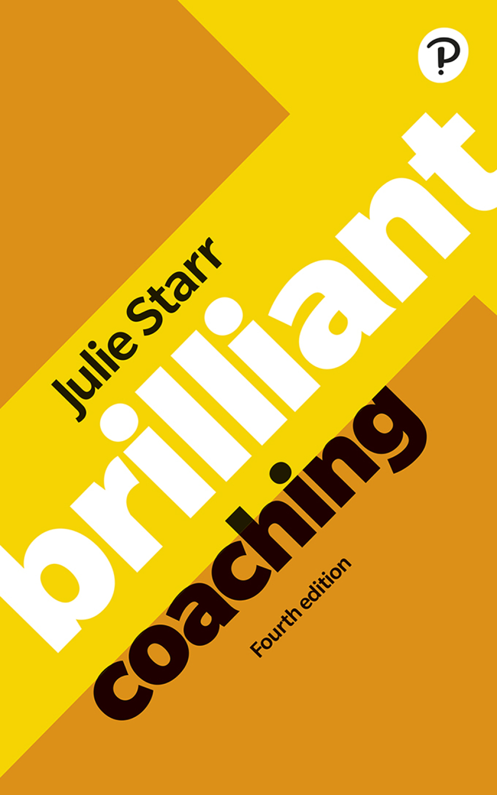 Brilliant Coaching 4th Edition - (PDF/EPUB Version)