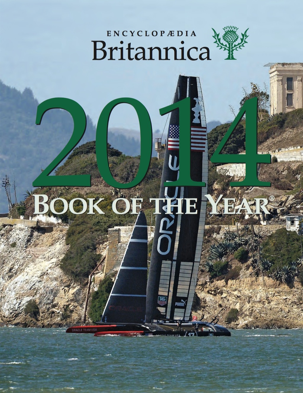 Britannica Book of the Year 2014 1st Edition â€“ PDF/EPUB Version Downloadable