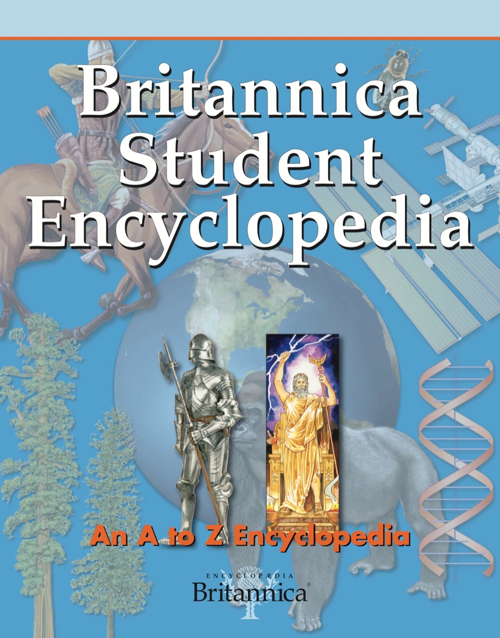 Britannica Student Encyclopedia 1st Edition â€“ PDF/EPUB Version Downloadable