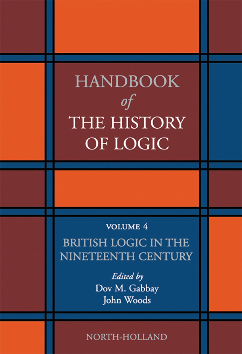 British Logic in the Nineteenth Century 1st Edition â€“ PDF/EPUB Version Downloadable