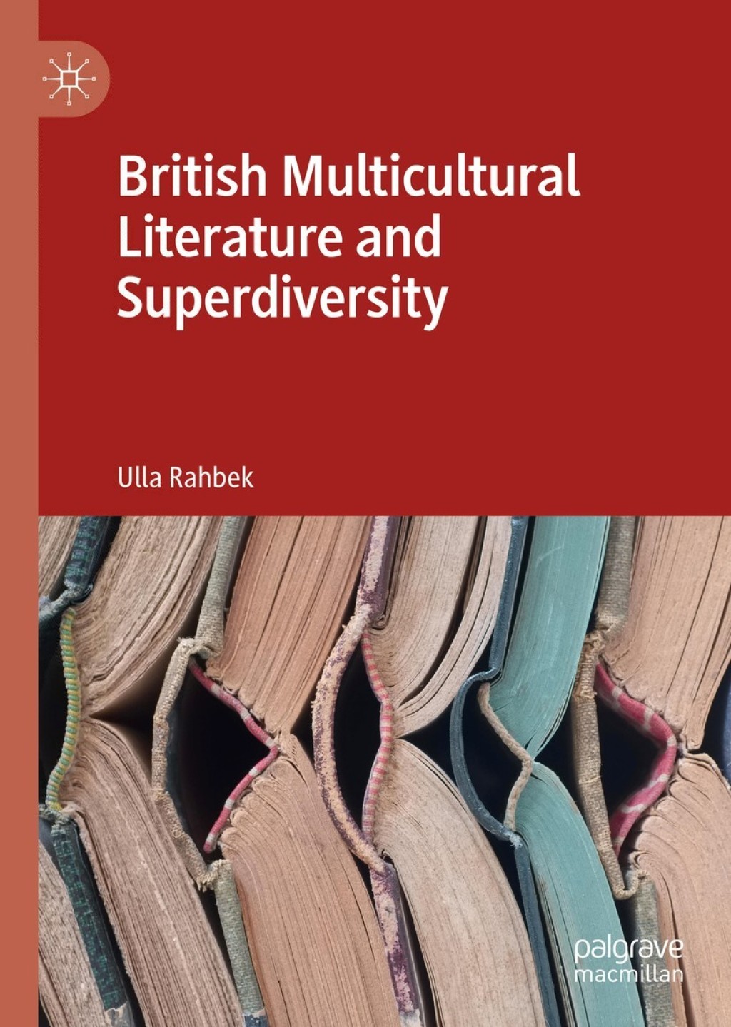 British Multicultural Literature and Superdiversity â€“ PDF/EPUB ...