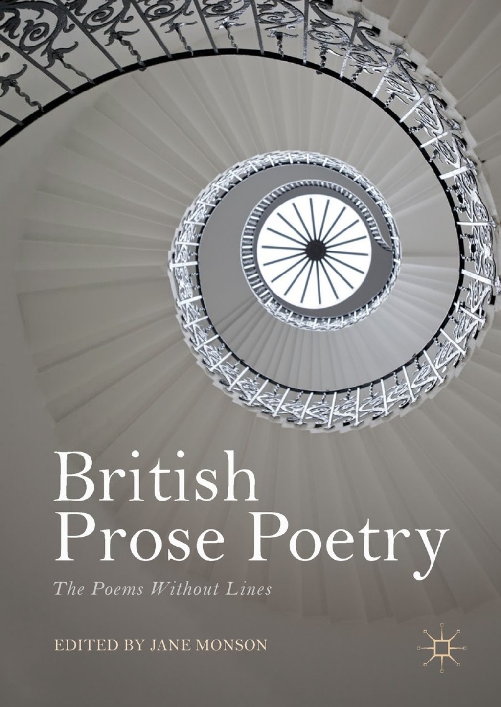 British Prose Poetry The Poems Without Lines â€“ PDF/EPUB Version ...