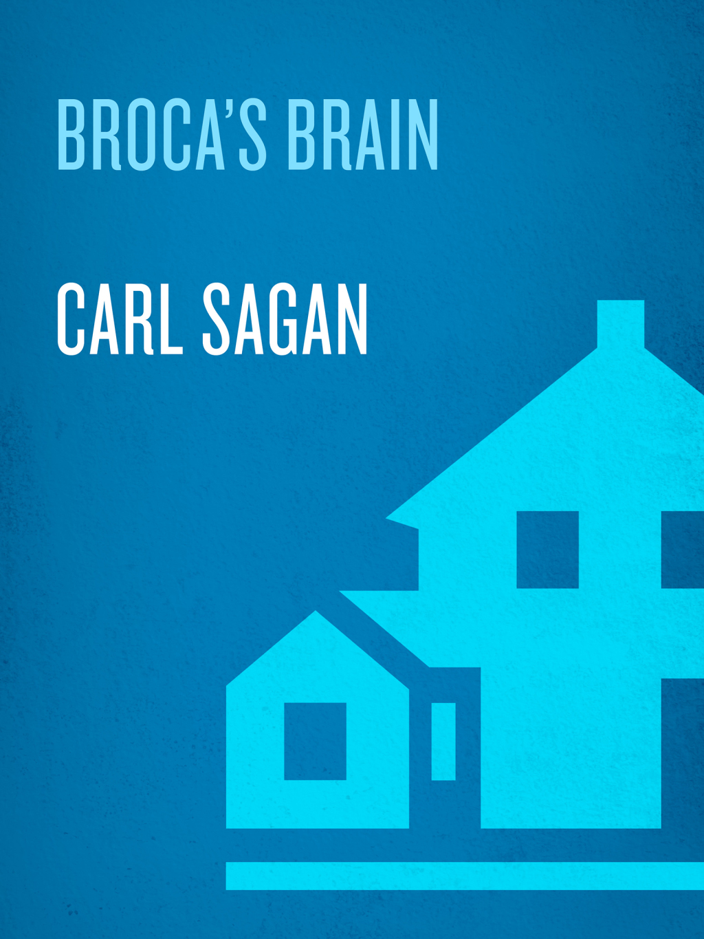 Broca's Brain Reflections on the Romance of Science - (PDF/EPUB Version)