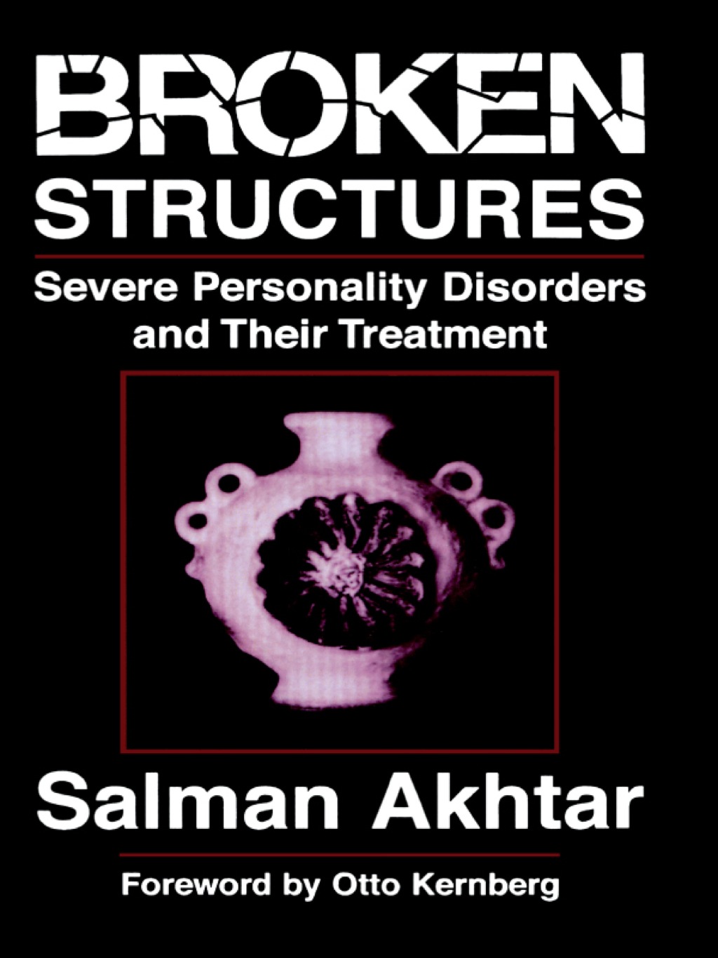 Broken Structures  â€“ PDF/EPUB Version Downloadable