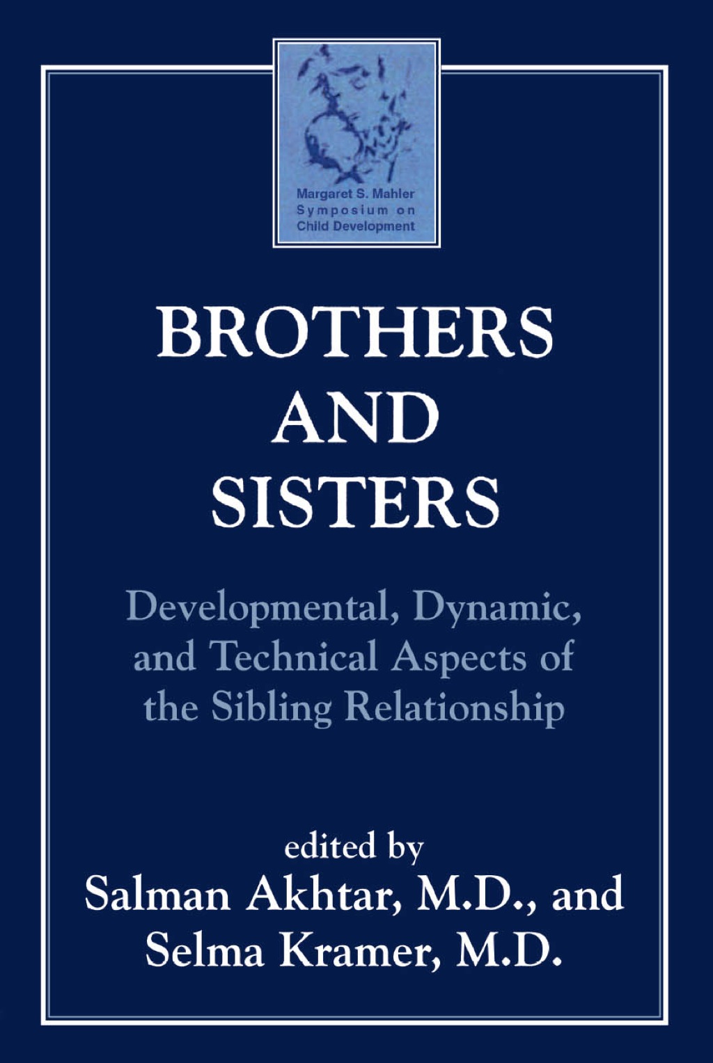 Brothers and Sisters  â€“ PDF/EPUB Version Downloadable