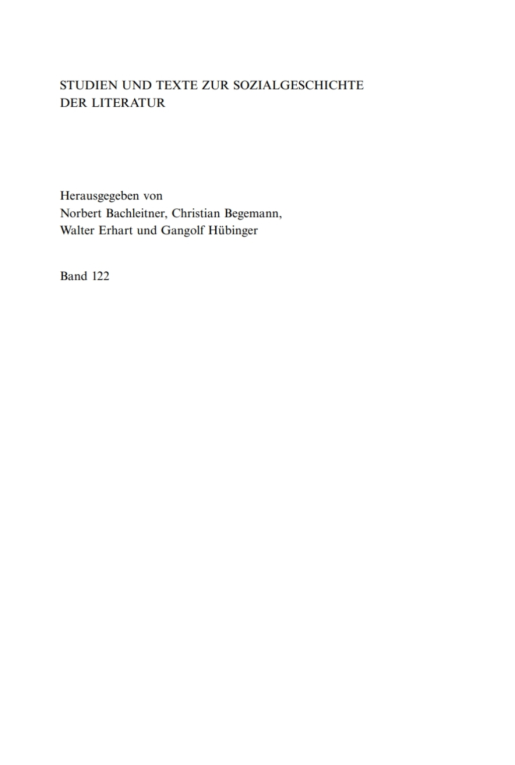 Bruders HÃ¼ter / Bruders MÃ¶rder Intellektuelle und innergesellschaftliche Gewalt 1st Edition â€“ PDF/EPUB Version Downloadable