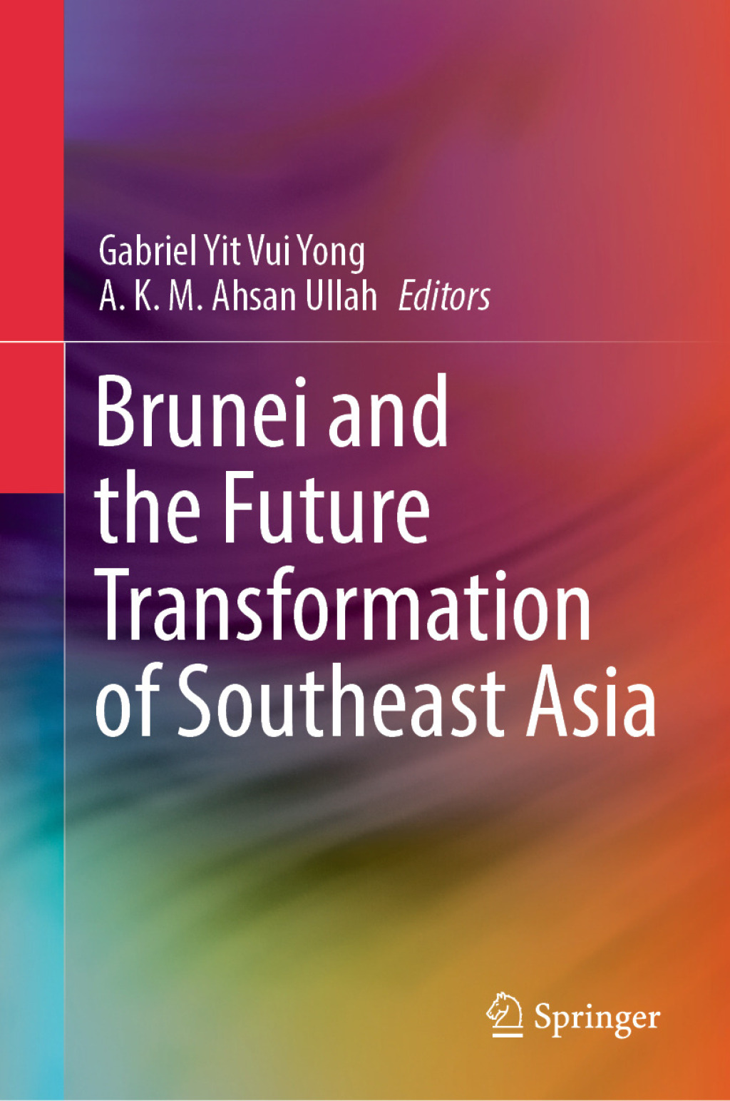 Future Version Brunei and the Future Transformation of Southeast Asia – PDF/EPUB ...